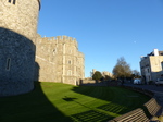 FZ025429 Windsor castle.jpg